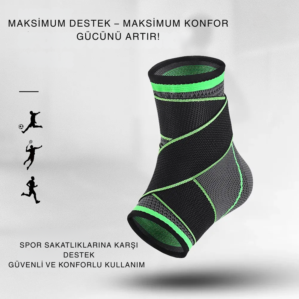 PEDİFLEX Ortopedik Çorap